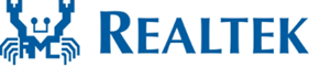 Realtek-LOGO