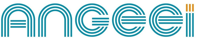 angeei-logo