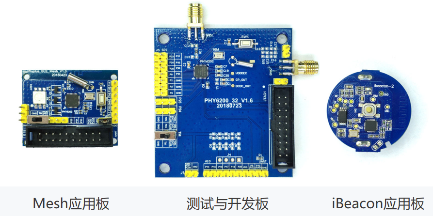 奉加１５