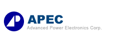 apec-logo